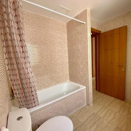 Casa Paty Fuerteventura *