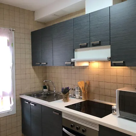 Casa Paty Fuerteventura *