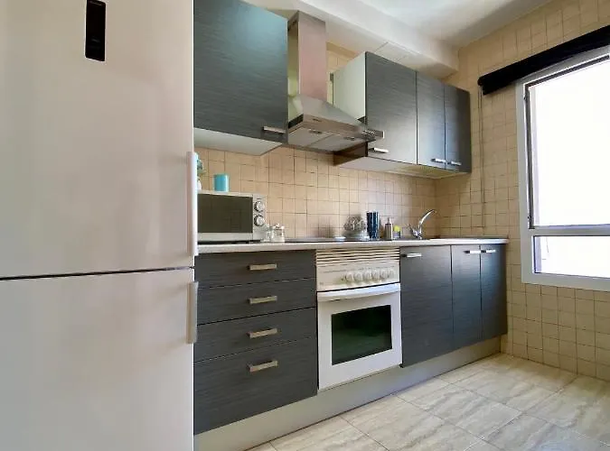 Casa Paty Fuerteventura *