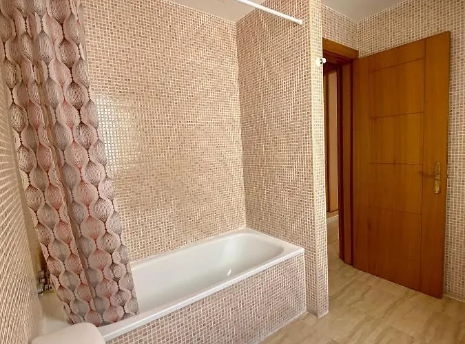 Casa Paty Fuerteventura *