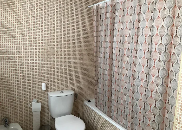 Casa Paty Fuerteventura