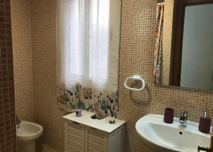 Nyaraló Casa Paty Fuerteventura