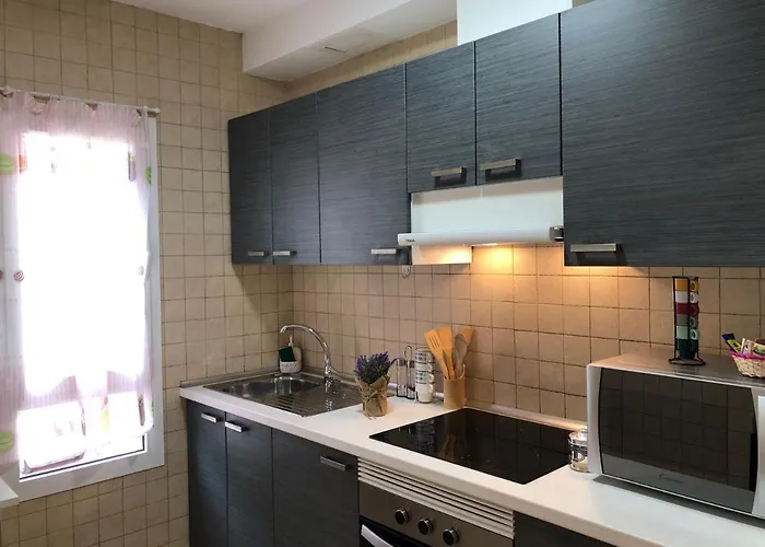 Casa Paty Fuerteventura *