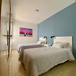 Σπίτι διακοπών Casa Paty Fuerteventura *