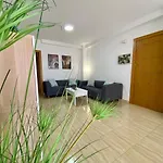 Casa Paty Fuerteventura * Puerto del Rosario (Fuerteventura)