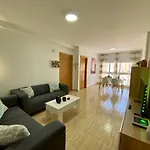 Σπίτι διακοπών Casa Paty Fuerteventura
