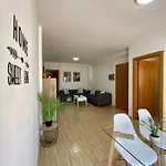 Casa Paty Fuerteventura Σπίτι διακοπών