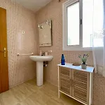Casa Paty Fuerteventura Σπίτι διακοπών *