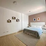 Casa Paty Fuerteventura Σπίτι διακοπών