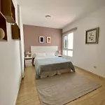 Casa Paty Fuerteventura Σπίτι διακοπών *