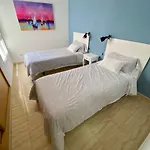 Σπίτι διακοπών Casa Paty Fuerteventura *
