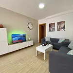Casa Paty Fuerteventura * Puerto del Rosario (Fuerteventura)