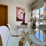 Casa Paty Fuerteventura Puerto del Rosario (Fuerteventura)