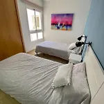 Casa Paty Fuerteventura