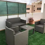 Σπίτι διακοπών Casa Paty Fuerteventura Puerto del Rosario (Fuerteventura)