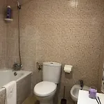 Σπίτι διακοπών Casa Paty Fuerteventura
