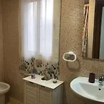 Σπίτι διακοπών Casa Paty Fuerteventura