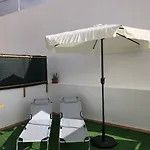 Casa Paty Fuerteventura *