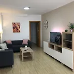Casa Paty Fuerteventura