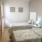 Casa Paty Fuerteventura Σπίτι διακοπών Puerto del Rosario (Fuerteventura)
