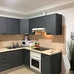 Casa Paty Fuerteventura Σπίτι διακοπών *