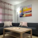 Casa Paty Fuerteventura Σπίτι διακοπών Puerto del Rosario (Fuerteventura)