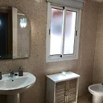 Casa Paty Fuerteventura *