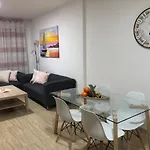 Casa Paty Fuerteventura Puerto del Rosario (Fuerteventura)
