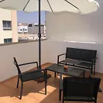 Σπίτι διακοπών Casa Paty Fuerteventura