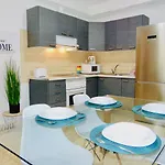 Casa Paty Fuerteventura Σπίτι διακοπών *