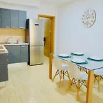 Σπίτι διακοπών Casa Paty Fuerteventura Puerto del Rosario (Fuerteventura)