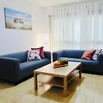 Casa Paty Fuerteventura