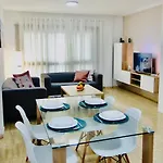Casa Paty Fuerteventura *