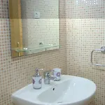 Casa Paty Fuerteventura *
