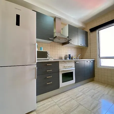 Casa Paty Fuerteventura *