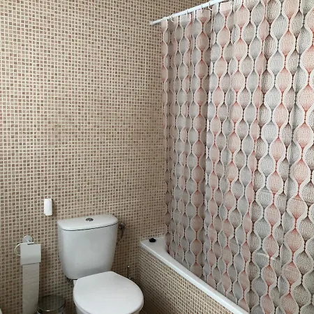 Casa Paty Fuerteventura