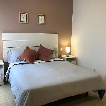 Casa Paty Fuerteventura