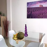 Casa Paty Fuerteventura
